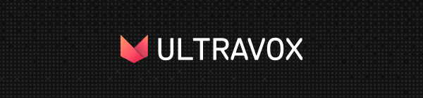Ultravox
